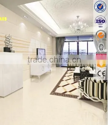 Low Voltage New Design Infrared Underfloor Heating photo-4