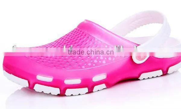 Shoes Machine,jelly Shoes Machine photo-6