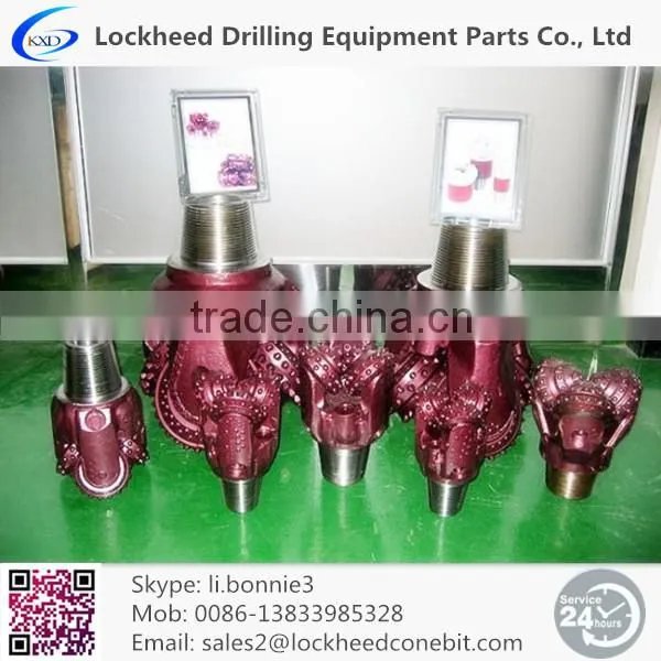 Oilfield Services Oil Drilling Tools Downhole Tools