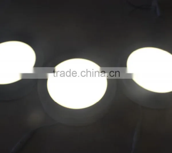Fashionable Hot Sale 15w Led Display Panel photo-4
