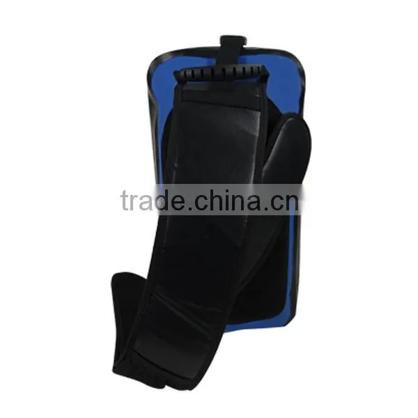 Sealock 500D PVC Waterproof Backpack photo-4
