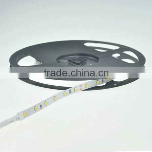 2835 Nonwaterproof IP20 Warm White 30led Led Christmas Light photo-4