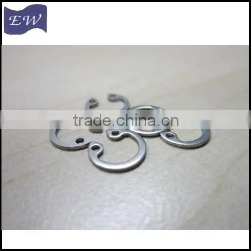 Stainless Steel Din472 Circlip (DIN472) photo-3