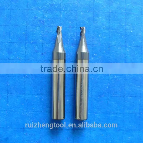 Key Cutting Tool_0042 _ HSS-Ti Double Sides Angle Cutters for Wenxing Vetical Key Machinekey Cutting Tool photo-3