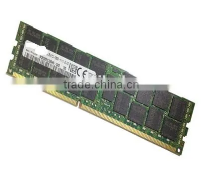 Server Memory REG 32GB PC3 12800 DDR3 1600MHZ photo-4