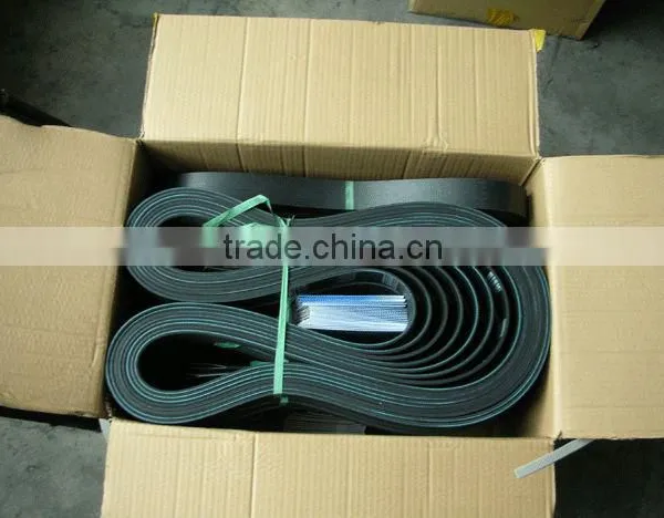 Car pk Belt photo-3