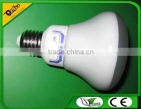Hangzhou Reflect R60 Led Bulb, Led Light photo-4