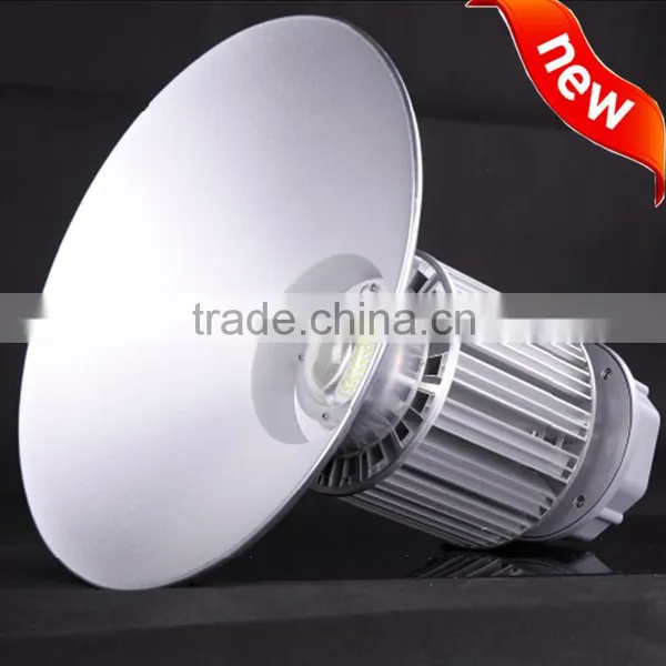 150W IP54 High Quality Led High Bay Light photo-3