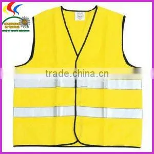 HOT Selling Safety Reflective Vest