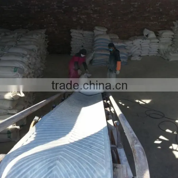 Drawing Wire Rope Lubricant Powder photo-2