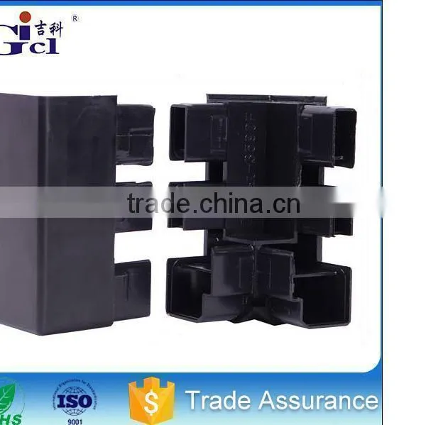 Gicl -3590F3 Hot Selling Indoor Outdoor P10 32*16 Modules Led Aluminum Frame photo-3