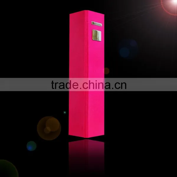 Hot Sale Power Bank photo-4