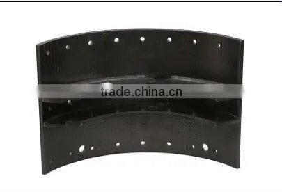 European Truck Brake Shoes 6594200619