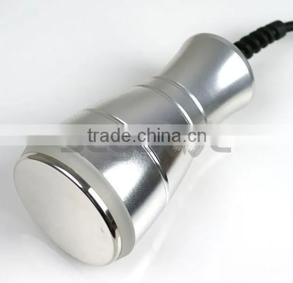 Manufacturers Looking for Distributor Cavitation RF Vacuum Roller photo-4