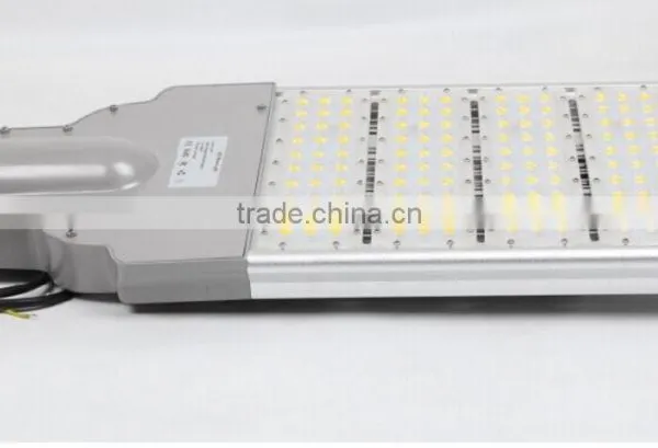 80 Watt Brand New Long Life Span Led Street Light photo-4