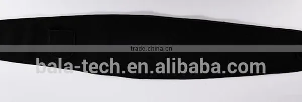 Super Thin Lower Back Lumbar Support Belt/brace Lumbar Support Belt photo-3