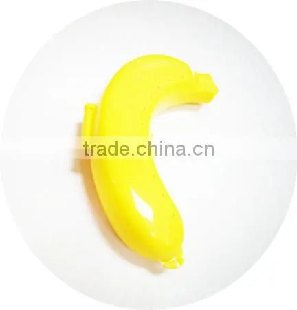 Fruit And Banana Saver photo-3