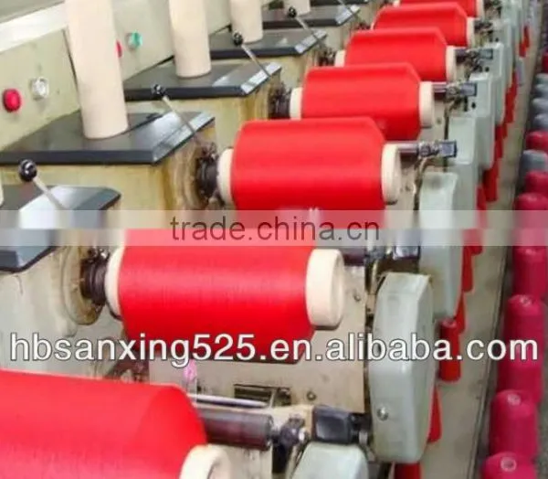 NEW!!!gold Quality Merino/cashmere/nylon Blend Yarn,16nm-36nm,raw White and Dyed Colors photo-4