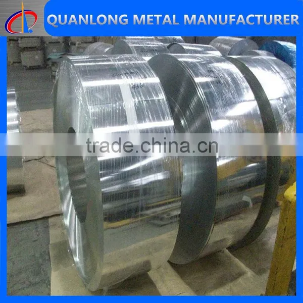 Tinplate Coil Price for Lacquer Aerosol Can photo-4