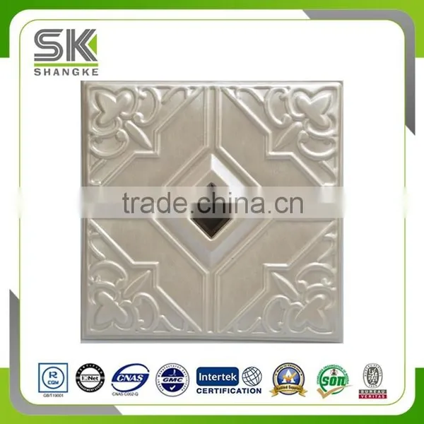 Polyurethane Foam Acoustic Panel photo-2