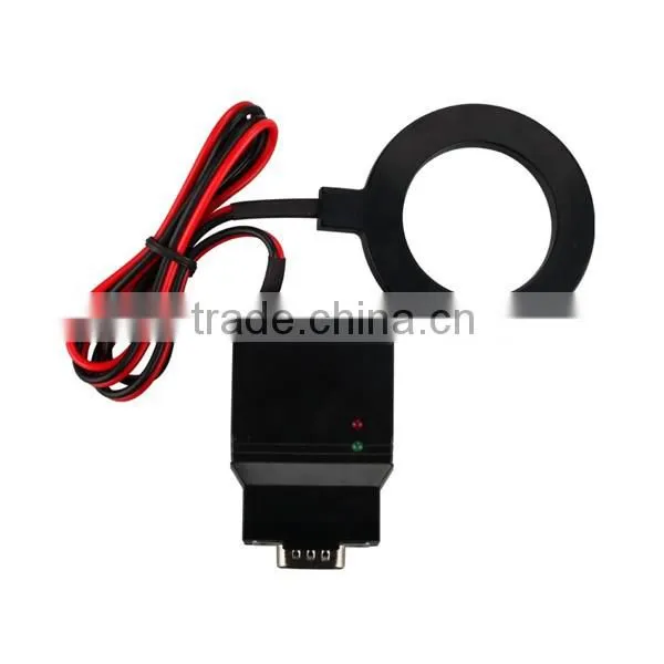 Factory Price!!!2016 FVDI Full Version (Including 18 Software) With One Year Using Limitation With USB Dongle photo-5
