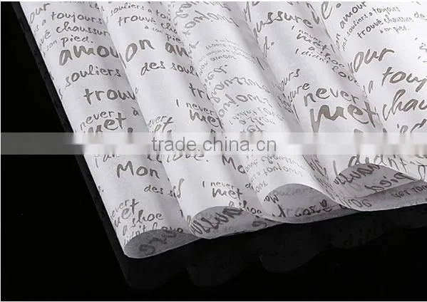 Raw Material Tissue Paper Parent Roll photo-4