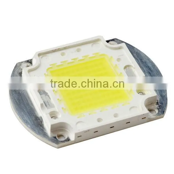 80w alto poder epstar chip