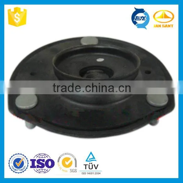 Strut Mount for Toyota Cars With OE No. 48603-33021