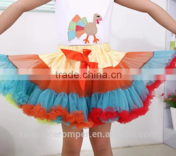 2015 Kids Clothes Turkey Wholesale Children Clothes Persnickety Dress for Girl 5 Years photo-4