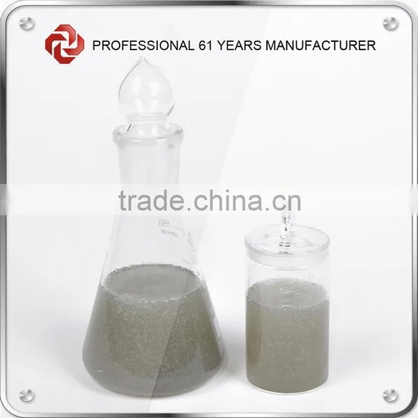 3% AR-FP Fire Extinguishing Foam Solution photo-4