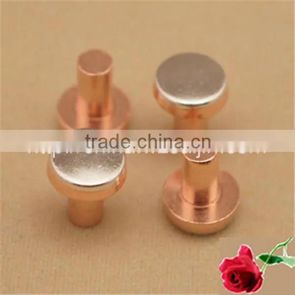 Electrical Contact(Silver Contact)