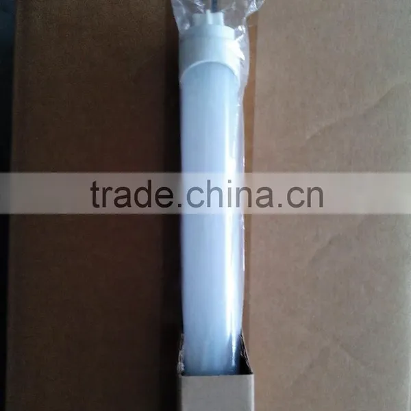 T8 LED Tube AC220voltage 1200mm Long photo-2