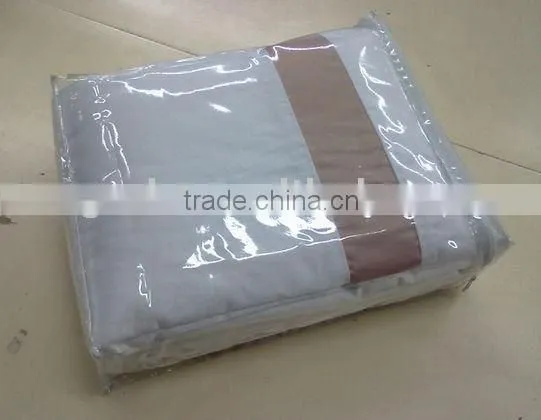 Duvet Cover