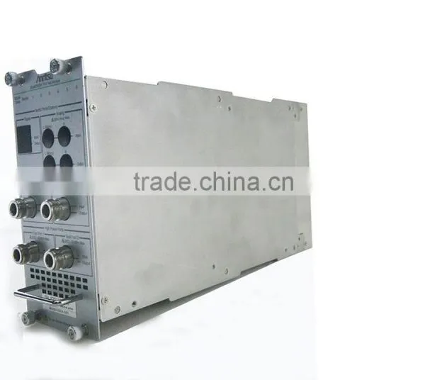 Anritsu MU887000A TRX Test Module photo-2