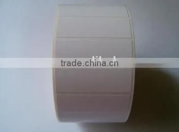Printed Adhesive Tape photo-3