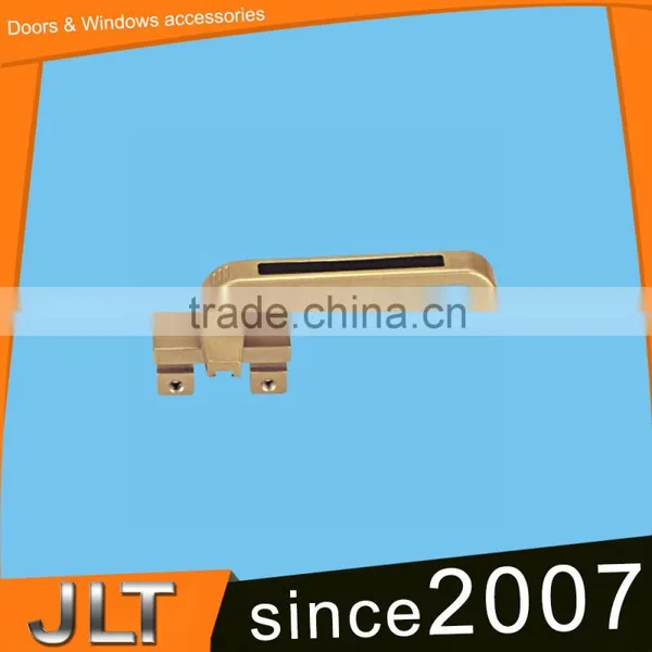 Cheap Prices Door Lever Casement Window Lock Handle photo-6