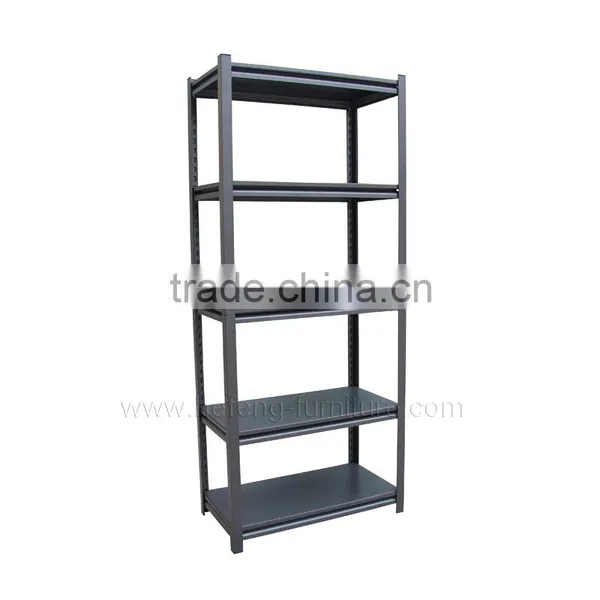 Steel Storage Racks