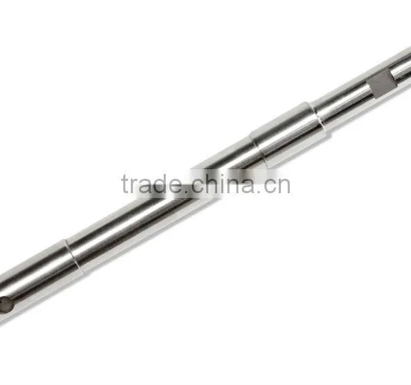 Direct Factory Supply Drive Shaft photo-4