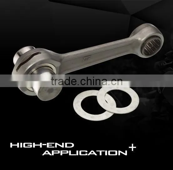 Model 951 CARBURETED 1998-2002 Performance Connecting Rod photo-6