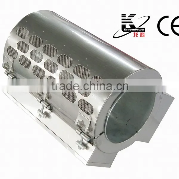 Ceramic Heater