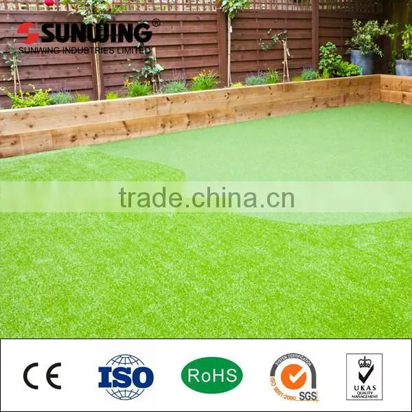 Playground Golf Sports Field Mini Soccer Football Artificial Grass photo-5