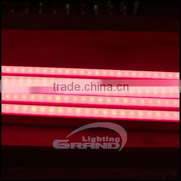 1200mm T8 LED Tube 22W 1520Lm-1700Lm E27 1210 t5 Led Fluorescent Lamp Tube