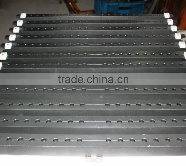 Lollipop Mould photo-5