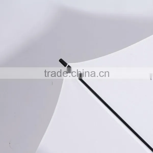 Golf Umbrella photo-5