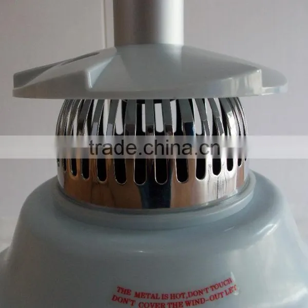 2015 the Best Price Clothes Dryer photo-3