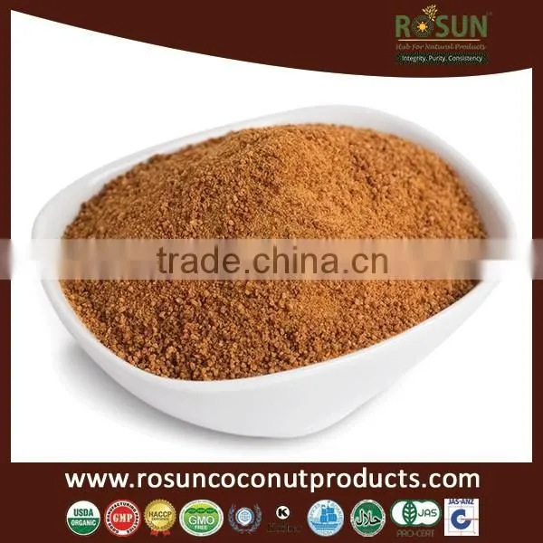Palm Sugar,coconut Palm Sugar,organic Coconut Palm Sugar