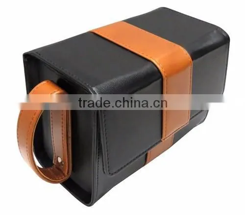 Cell Phone Case Packaging photo-6