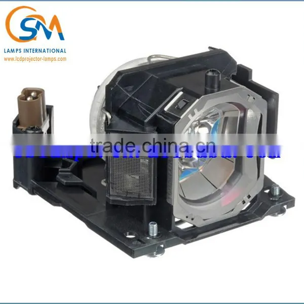 DT01461 Projector Lamps for Hitachi Projector Lamps