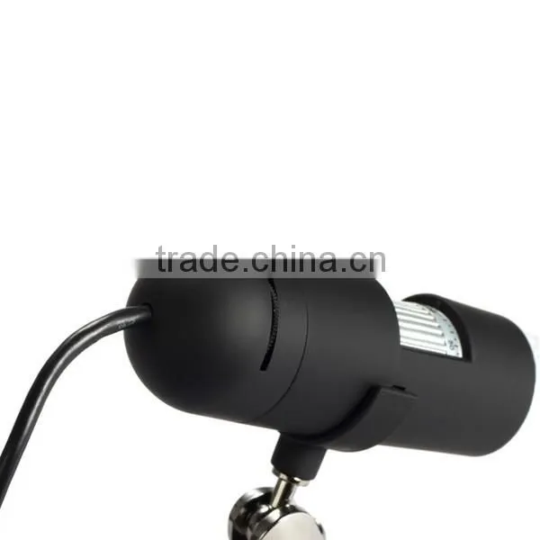 Cheap 25x-200x USB Digital Microscope for Sale photo-4