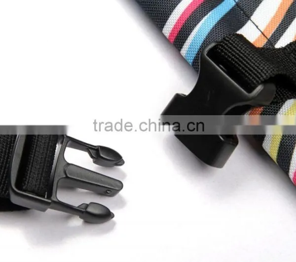 Dog Hammock Seat Protector photo-5